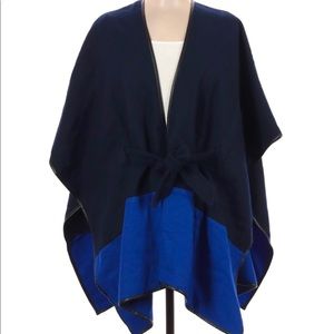 Ann taylor wool kimono 👘 cardigan
